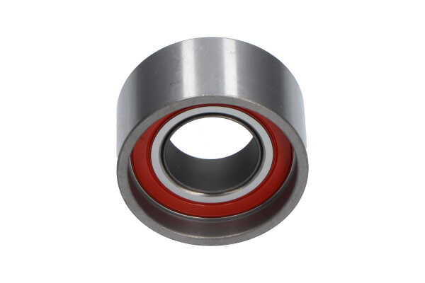 Numéro OEM RF2A-12-700 - Galet tendeur de courroie de distribution DTE-4520 MAZDA, MERCURY