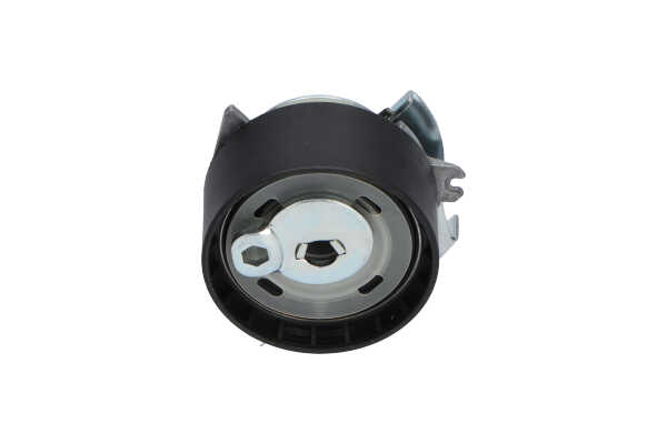 Numéro OEM YF09-12-700 - Galet tendeur de courroie de distribution DTE-4533 FORD, KIA, MAZDA, MERCURY