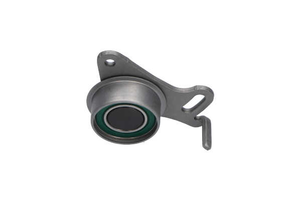 comprar KAVO PARTS (DTE-5506) Rolo tensor, correia dentada