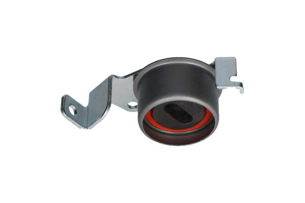 Número OEM MD 320174 - Polea tensora, correa dentada DTE-5525 MITSUBISHI, CHRYSLER