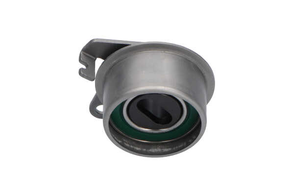 Numéro OEM MD 329976 - Galet tendeur de courroie de distribution DTE-5527 MITSUBISHI