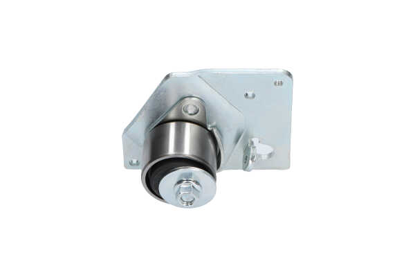 Spanrol voor de tandriem DTE-5534 KAVO PARTS RENAULT Trafic II Bus (JL) 1.9 dCi 2002 80 Pk
