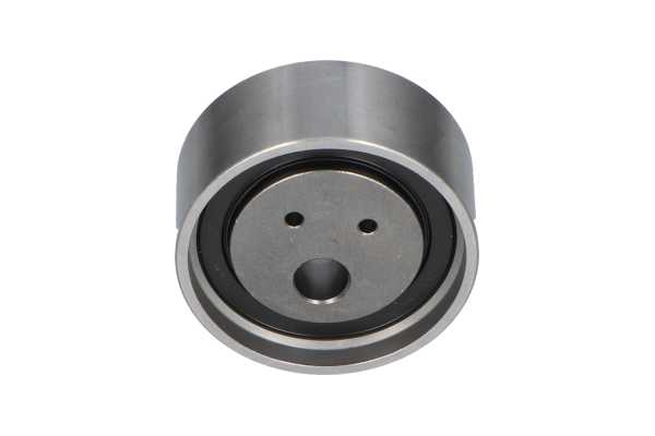 Spanrol voor de tandriem DTE-5540 KAVO PARTS MITSUBISHI Colt VI (Z30) 1.3 (Z21A) 2004 95 Pk