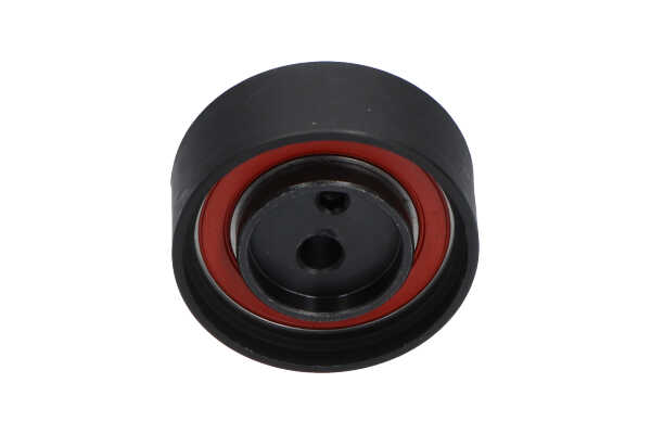 køb KAVO PARTS (DTE-6509) Strammehjul, tandrem
