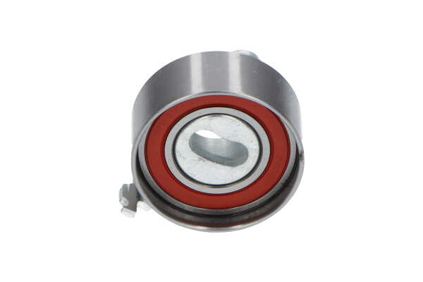 Numer OEM 13070-24B00 - Rolka napinacza paska rozrządu DTE-6511 NISSAN