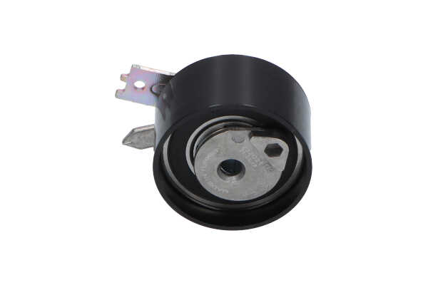 köpa KAVO PARTS (DTE-6512) Spännrulle för kamrem