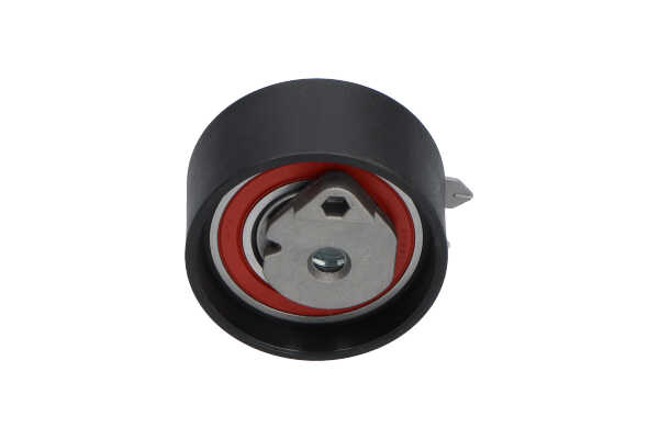 OEM nummer 1307 000 QAB - Spännrulle för kamrem DTE-6513 RENAULT, NISSAN, SUZUKI, DACIA