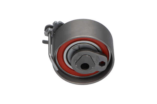 køb KAVO PARTS (DTE-6515) Strammehjul, tandrem
