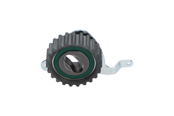 KAVO PARTS DTE-8004 timing belt tensioner pulley SUBARU Vivio Hatchback 660 4WD (KK4) 44hp 1993