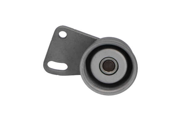 Strammehjul, registerreim DTE-8006 KAVO PARTS SUBARU Leone II Sedan 1300 1980 61 hk