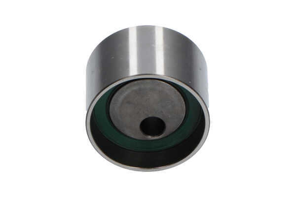 Rolo tensor, correia dentada DTE-8501 KAVO PARTS SUZUKI Swift II Hatchback (EA, MA) 1.3 GTi 1997 101 cv