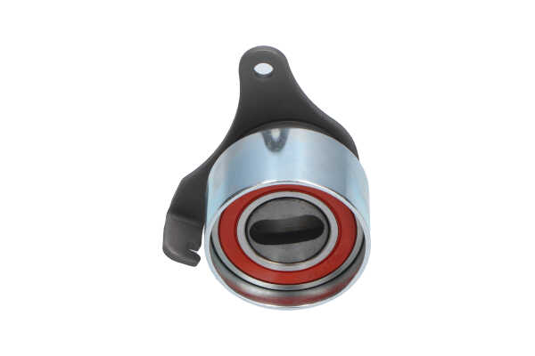 OEM-Nummer 13505 11011 - Spannrolle, Zahnriemen DTE-9002 TOYOTA, SUZUKI, LEXUS, WIESMANN