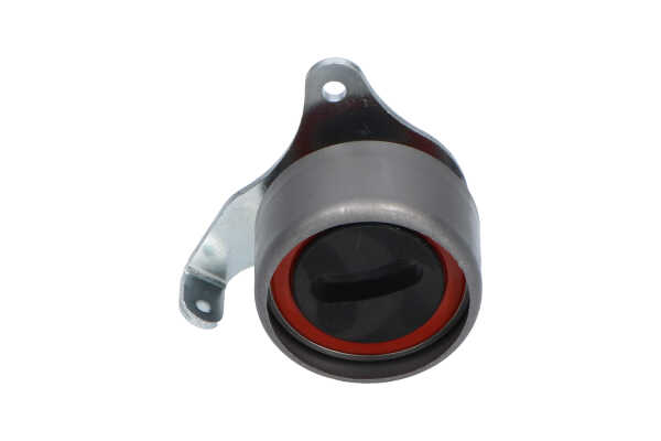 Número OEM 13505 11040 - Polea tensora, correa dentada DTE-9003 TOYOTA, SUZUKI, LEXUS, WIESMANN