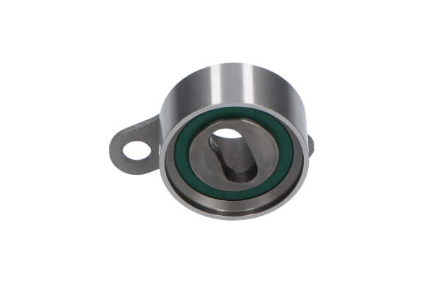 Numéro OEM 13505-15040 - Galet tendeur de courroie de distribution DTE-9004 TOYOTA, SUZUKI, CHEVROLET, LEXUS, DAIHATSU