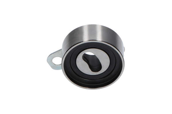 Número OEM 13505 02030 - Rolo tensor, correia dentada DTE-9005 TOYOTA, SUZUKI, LEXUS, WIESMANN