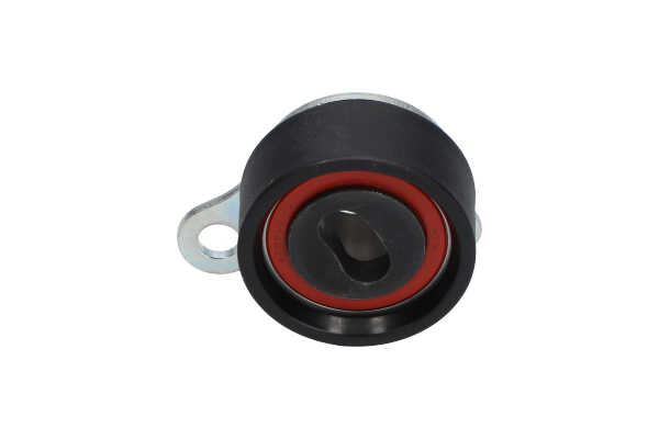 køb KAVO PARTS (DTE-9006) Strammehjul, tandrem