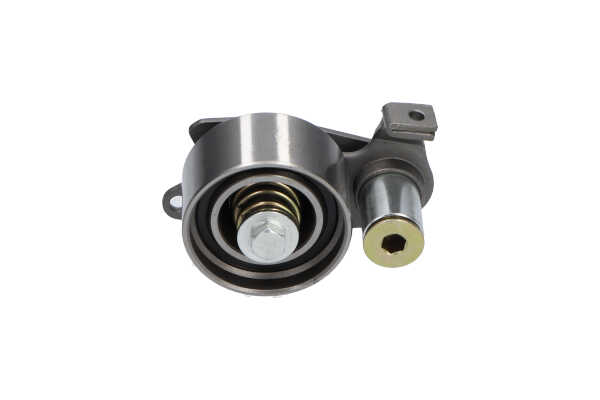 køb KAVO PARTS (DTE-9007) Strammehjul, tandrem