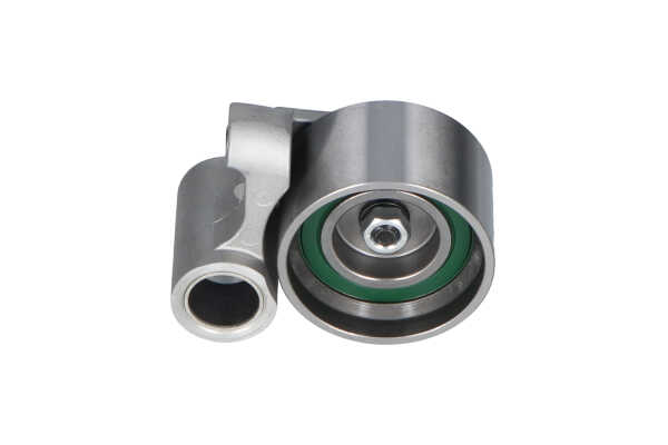 Número OEM 13505-50030 - Rolo tensor, correia dentada DTE-9013 TOYOTA, LEXUS, WIESMANN