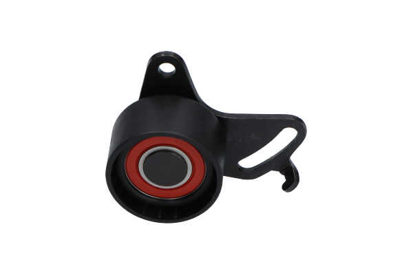 kupić KAVO PARTS (DTE-9014) Rolka napinacza paska rozrządu