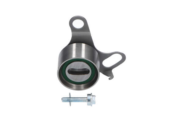 acheter KAVO PARTS (DTE-9015) Galet tendeur de courroie de distribution