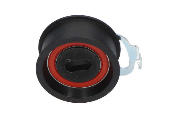 Número OEM 13505 64021 - Polea tensora, correa dentada DTE-9020 TOYOTA, SUZUKI, LEXUS, WIESMANN