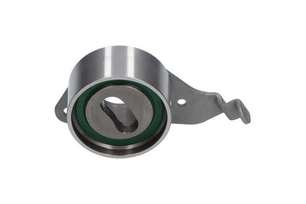 Número OEM 13505 74011 - Polea tensora, correa dentada DTE-9025 TOYOTA, SUZUKI, LEXUS, DAIHATSU, HOLDEN
