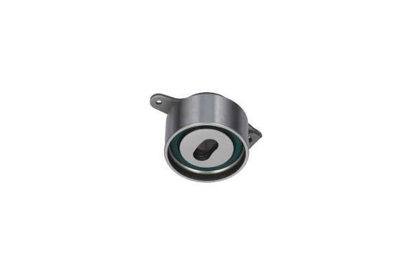 Numer OEM 13505-74030 - Rolka napinacza paska rozrządu DTE-9026 TOYOTA, SUZUKI, LEXUS, WIESMANN