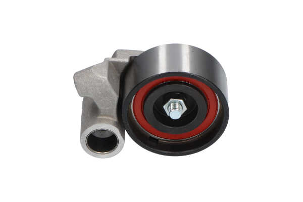 køb KAVO PARTS (DTE-9028) Strammehjul, tandrem