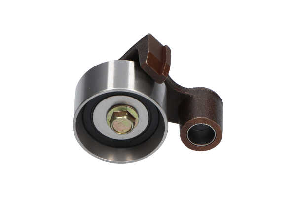 Número OEM 13505-88382 - Rolo tensor, correia dentada DTE-9029 TOYOTA, SUZUKI, LEXUS, WIESMANN