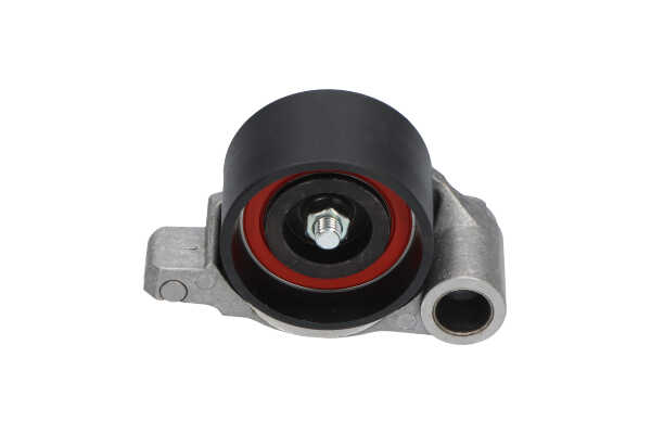 Numer OEM 13505-0A010 - Rolka napinacza paska rozrządu DTE-9035 TOYOTA, LEXUS, WIESMANN