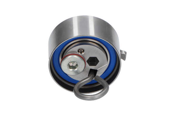 Número OEM 13540-70020 - Polea tensora, correa dentada DTE-9036 TOYOTA, SUZUKI, LEXUS, WIESMANN