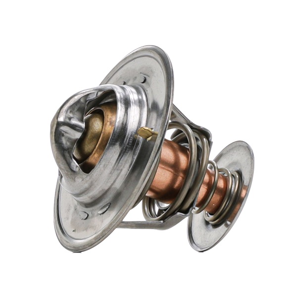 Termóstato, líquido de refrigeração DTM82233 DENSO NISSAN Primera Sedan (P10) 2.0 D 1994 75 cv