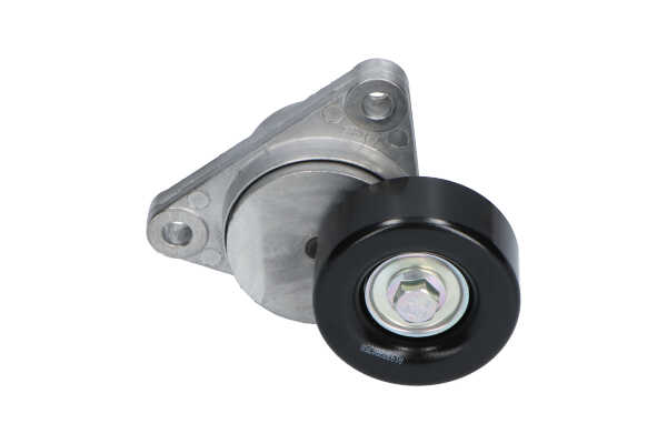 comprar KAVO PARTS (DTP-1004) Rolo tensor, correia trapezoidal estriada