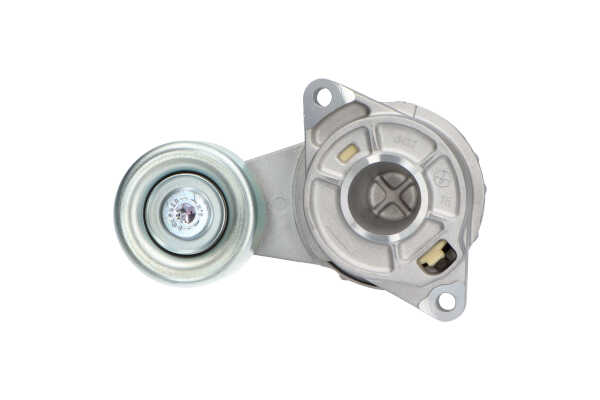 Número OEM 31170-RB0-J01 - Rolo tensor, correia trapezoidal estriada DTP-2007 HONDA