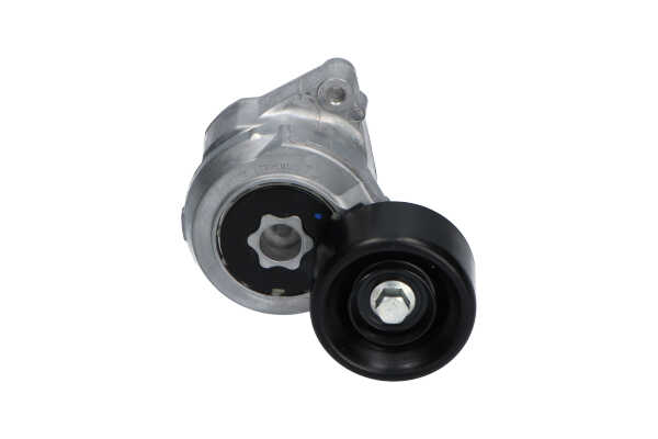 Numer OEM 31170-R40-A01 - Rolka napinacza, pasek klinowy wielorowkowy DTP-2024 HONDA, ACURA, PROTON