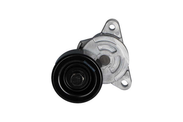 KAVO PARTS DTP-3002 Spannrolle KIA Sportage II (JE, KM)