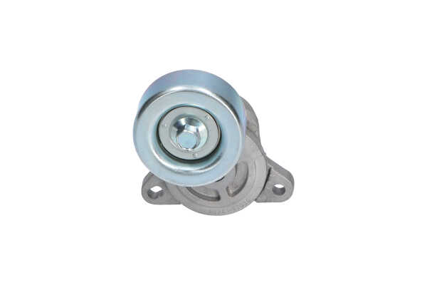 DTP-3003 KAVO PARTS 2528127001 Tensioner pulley