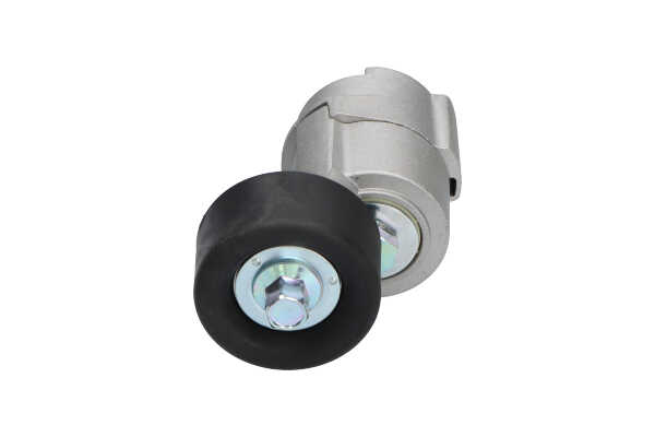 kupić KAVO PARTS (DTP-3006) Rolka napinacza, pasek klinowy wielorowkowy