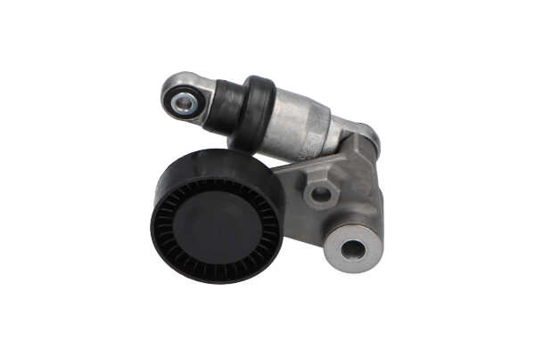 KAVO PARTS DTP-3008 Spannrolle, Keilrippenriemen KIA Opirus (GH)