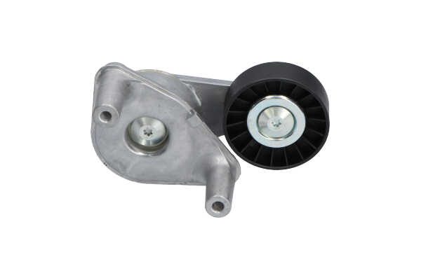 KAVO PARTS DTP-3014 Spannrolle, Keilrippenriemen Hyundai Tucson JM