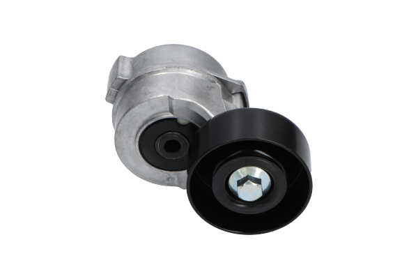 Numéro OEM 25281-4A-000 - Poulie, tendeur de courroie d'accessoire DTP-3016 KIA, HYUNDAI, DODGE