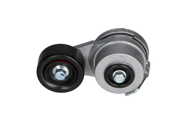 acheter KAVO PARTS (DTP-3019) Poulie, tendeur de courroie d'accessoire