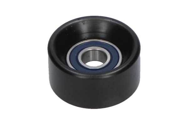 KAVO PARTS DTP-4012 Spannrolle KIA Optima / K5 Limousine (JF)