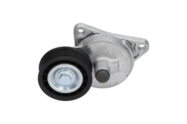 DTP-4513 KAVO PARTS 1073096 Tensioner pulley