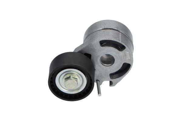 køb KAVO PARTS (DTP-4515) Strammehjul, kilerem