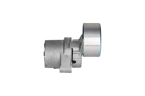 comprar KAVO PARTS (DTP-4521) Rolo tensor, correia trapezoidal estriada
