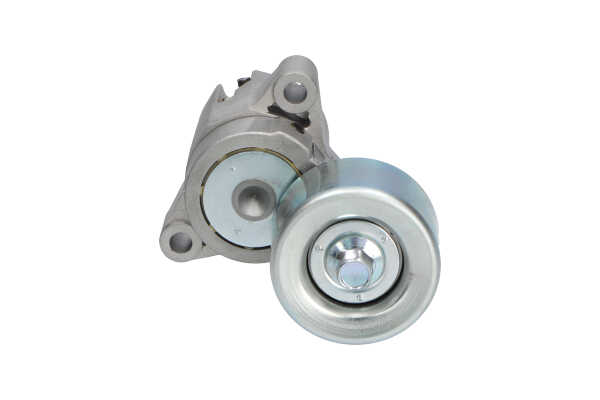 Numer OEM RF5G-15-980A - Rolka napinacza, pasek klinowy wielorowkowy DTP-4522 MAZDA, MERCURY