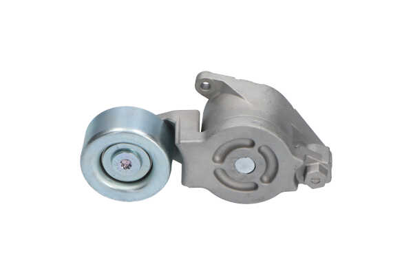 Número OEM LF50 15 980C - Polea tensora, correa poli V DTP-4526 FORD, VOLVO, MAZDA