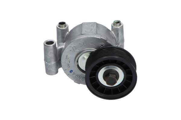 OEM nummer L372-15-980C - Strammehjul, kilerem DTP-4530 FORD, MAZDA, FORD USA