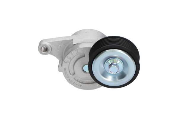 Numéro OEM ZJ38 15980 C - Poulie, tendeur de courroie d'accessoire DTP-4535 FORD, MAZDA, MERCURY